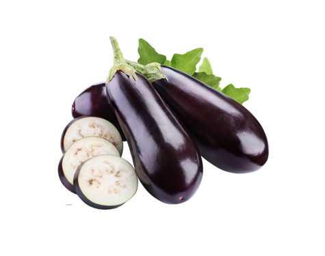 brinjal