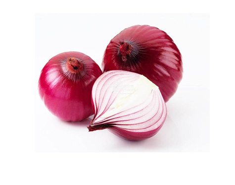 onion