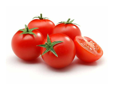 tomato