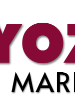 logo-yozma-marketing