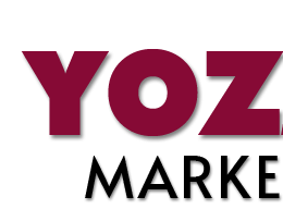 logo-yozma-marketing